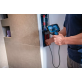 BOSCH GIC 12V-4-23 C kamera-endoskopas SOLO CT